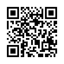 QR Code for bitcoin:19rhBrunuLbdU61rhXmoJkbeZWontMDsxt