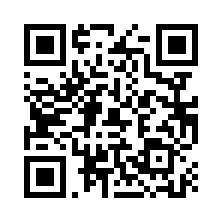 QR Code for bitcoin:19rhEBoPDUjdU6oNfYwro4NuVRnNdP3dbZ