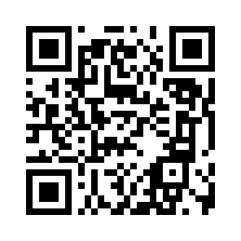 QR Code for bitcoin:19rhWKaGvhkDrQTtwTrVC5WF7bdfGqgawk