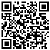 QR Code for bitcoin:19rhq9cpagLVCp8RC319HZ1HnRHKKK8TSG