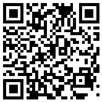 QR Code for bitcoin:19riZ6ByTJZ2M4S7DWr8P3oBPZKFu3FrFo