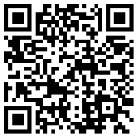 QR Code for bitcoin:19rigT55U4nKh6RakbAk56nhWKG96aTZNF