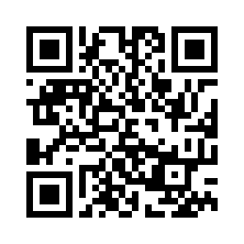 QR Code for bitcoin:19rj5tgKoyVb5NFMsQpt4BVFDGTPTCTCdr