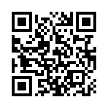 QR Code for bitcoin:19rjPLTPf9gBdo2mrBXpHssBYq2VTm8uu3