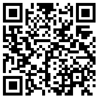 QR Code for bitcoin:19rjRGpxsGd6B4REDNuRbohJsCLZz2pVXk