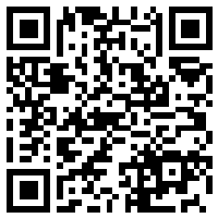 QR Code for bitcoin:19rjgouJsEcScMGZ9GF4JiZy2XaDRQ3nbh