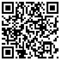 QR Code for bitcoin:19rjjFKrU6fizEBUsaLjs4kcKq3Mfb2FMk