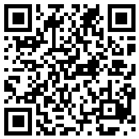 QR Code for bitcoin:19rkCfjfxVoCBzDV9bN9a2fEWfji5HT3L8