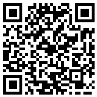 QR Code for bitcoin:19rkis4cvDQTo2XJTRBt5vn65DMvMvbS5G