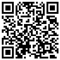 QR Code for bitcoin:19rm2ewx3GVBJsCAHh4PnCMRgnWH1M3nAJ