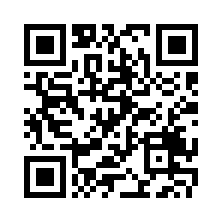 QR Code for bitcoin:19rmJohfZK7D9biJyrjzySoXLPFG8B2w3c