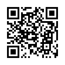 QR Code for bitcoin:19rmMhqNb5bScDfwfVZSbFFtqY6iVhKonb