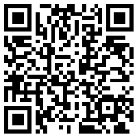 QR Code for bitcoin:19rmpAcPLqSPwVMSFkakNajD2YQUn56fks