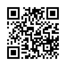 QR Code for bitcoin:19rmruuvtzSGiF5TuyX4eQMxD2gbuW62SZ