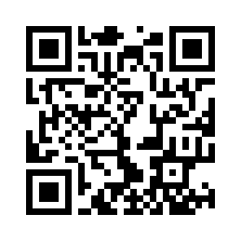 QR Code for bitcoin:19rmzRGCBVaPe4tuUuiUfPS1moQNpEx82d