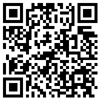 QR Code for bitcoin:19rn5VFkrKAqph3ggD1JECcDFuJC9ZfDAJ