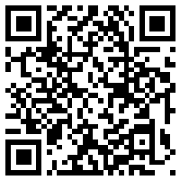 QR Code for bitcoin:19rnFr9CE9e6VRP8uGqDeaowiJaQsMM2Yh