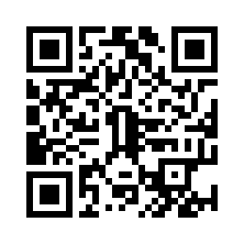 QR Code for bitcoin:19rnGGTMAnwmxAbA32MY4LDN2tuHAT4893
