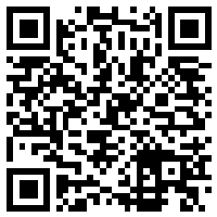 QR Code for bitcoin:19rnHgQJ37VQb6rJsuc1SQa5157vFkdZxY