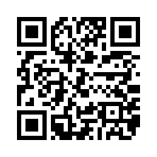 QR Code for bitcoin:19rnai1xVhHcDojcoGeo7eskHCynMB2Er5