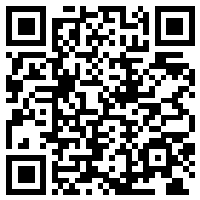 QR Code for bitcoin:19ro5DdPvYugffzcV6jdvzNHyiRELm1ecs