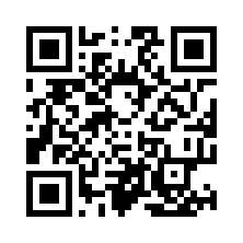 QR Code for bitcoin:19roACiJUmrMxuF1iQDmLno1EXG56TTwas