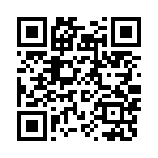 QR Code for bitcoin:19roKE1zHTTTPCQKDr838rAbsRjEMHcXAX