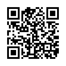 QR Code for bitcoin:19roTXtkFX6ks28m95v86tQswAFhgjNsU2