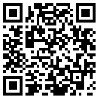 QR Code for bitcoin:19robMrzknj3pSi41vu25QzH9PQhF2GD52