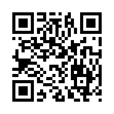 QR Code for bitcoin:19rohnsRX2mF9LouGKDFSe8WHoTDPmHJzD