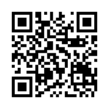 QR Code for bitcoin:19romWJUGYrDmsPoLuP3hoWnaVWknQF58