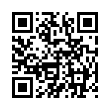 QR Code for bitcoin:19roqSNeo7uosPkejytUJ2i3wiyFWaquxQ