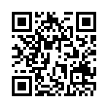 QR Code for bitcoin:19ror67ASM6D9AcjkMcfcp71gQXf7yr2Hw