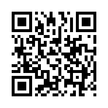 QR Code for bitcoin:19roy9tvLeBJ12RPwace7U7MAJmf2ipXab