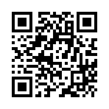 QR Code for bitcoin:19royLSCgrn8V1oepYUhisCNACY8FuQbG5