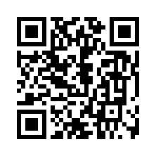 QR Code for bitcoin:19rpB6Zf6qeUuooyrpGyBYdNPyytDHsjNX