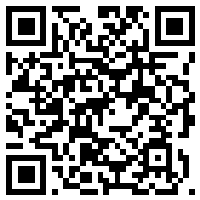 QR Code for bitcoin:19rpRnFV8veFf3qarzoUismUko8emSERUt