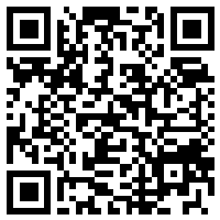 QR Code for bitcoin:19rpgqaL6WbyBCcs3QwPKvcPEPjTfw18mc