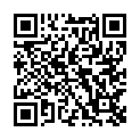QR Code for bitcoin:19rprQCL82rhTqKGAe7hqPMLVTYvCuvbk1