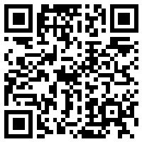 QR Code for bitcoin:19rq4CBTTDDAfhLhYJLWiRBjsodPLiTtVE