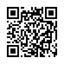 QR Code for bitcoin:19rqGDjm5DdegT3MDFduxt4freteJhbsYJ