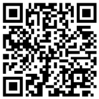 QR Code for bitcoin:19rqhyJB3DmL1ax8Du3uTn6AnvxSvCcV3e