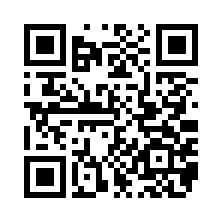 QR Code for bitcoin:19rr7Hf2c1ooRc73svt87gFdHb4fHdCVbS