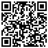 QR Code for bitcoin:19rrDRyPwcVAPCQ9GYeUzxo4jd4JJAwx16