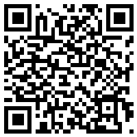 QR Code for bitcoin:19rrMEEr12A2kPLWmZG1cMdMtX1f3YdiUT