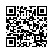 QR Code for bitcoin:19rrPrdYEFS9e7hedAW6KnJmfgATbGo2Ry