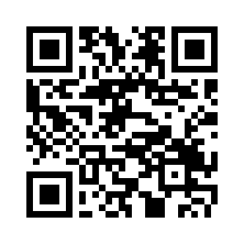QR Code for bitcoin:19rraXHdzZLDaxe4fURdTi27sfKNfiRmoW