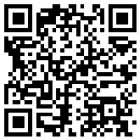 QR Code for bitcoin:19rrag4fVzz2V6UtFKdfAHrzSEAqBcL3de