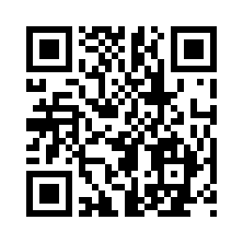 QR Code for bitcoin:19rsAErXQ6RNgMSSAuJb5FmfUmC3oTUN84