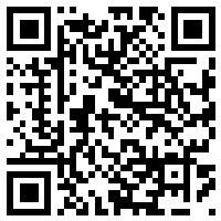 QR Code for bitcoin:19rsF5vAKKaAmVmcAftWBFCUnseBgGaHTa